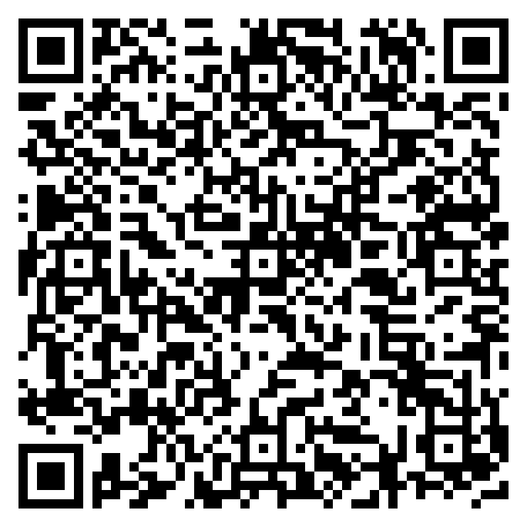 kod QR z danymi kontaktowymi 36145703300000