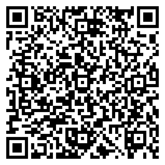 kod QR z danymi kontaktowymi 55132484200000
