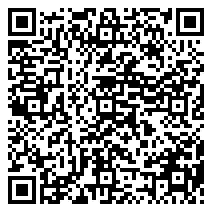 kod QR z danymi kontaktowymi 18086914900000