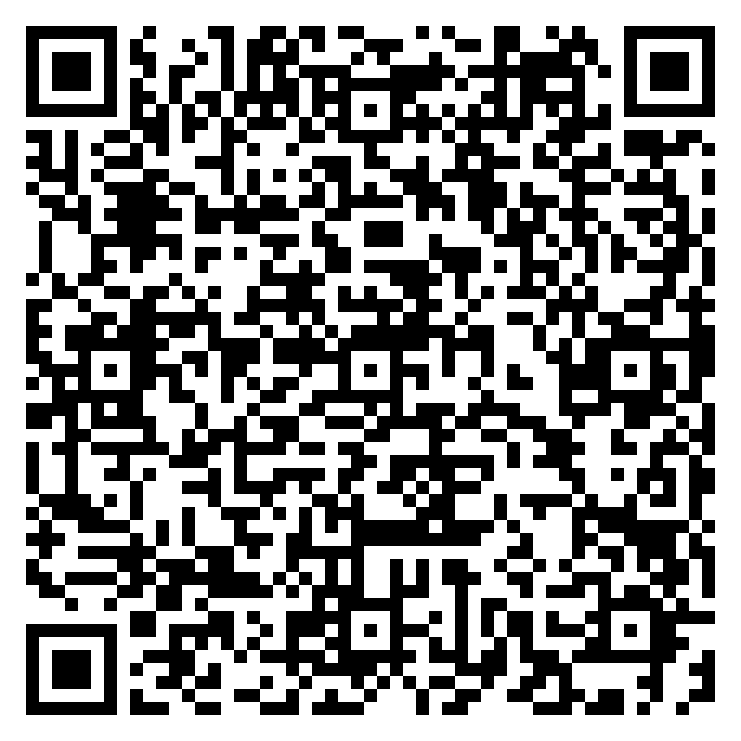 kod QR z danymi kontaktowymi 54068676900000