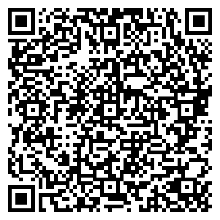 kod QR z danymi kontaktowymi 75044537100000