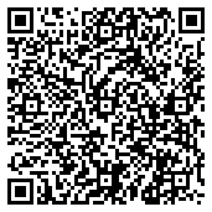 kod QR z danymi kontaktowymi 55075070300000