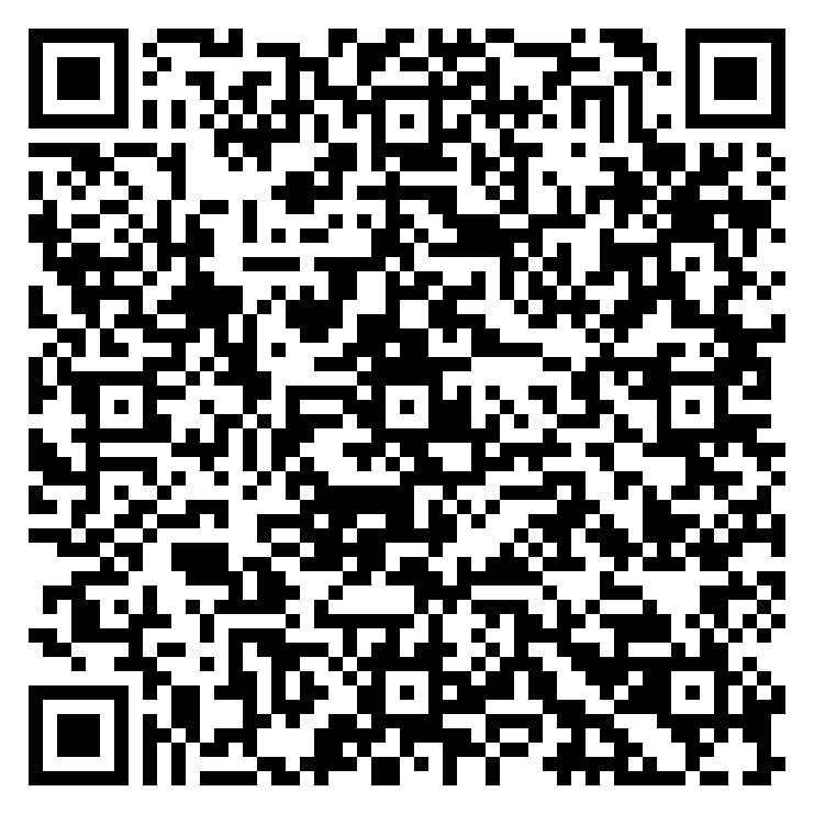 kod QR z danymi kontaktowymi 14742236500000
