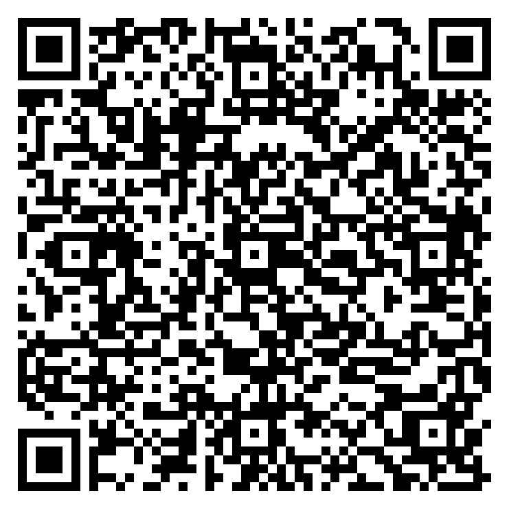 kod QR z danymi kontaktowymi 24164853300000