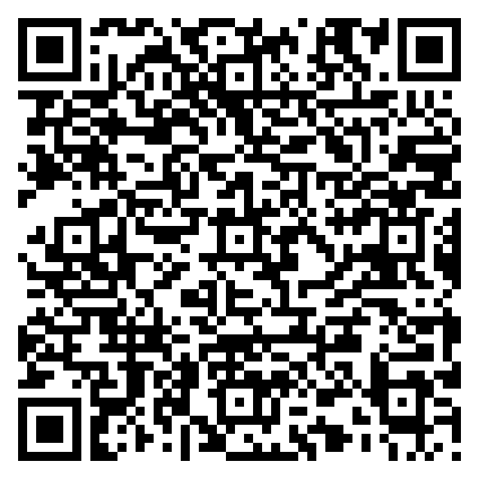 kod QR z danymi kontaktowymi 10185598200000