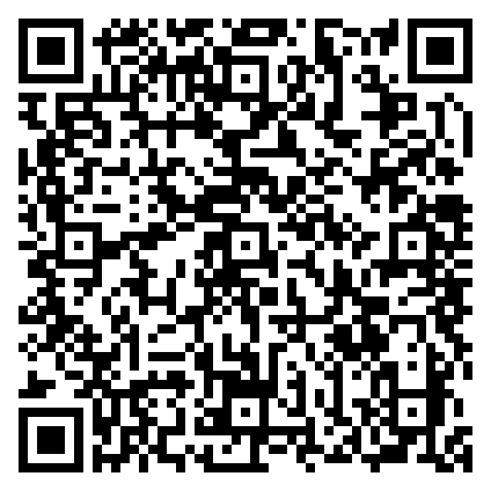 kod QR z danymi kontaktowymi 93103540800000