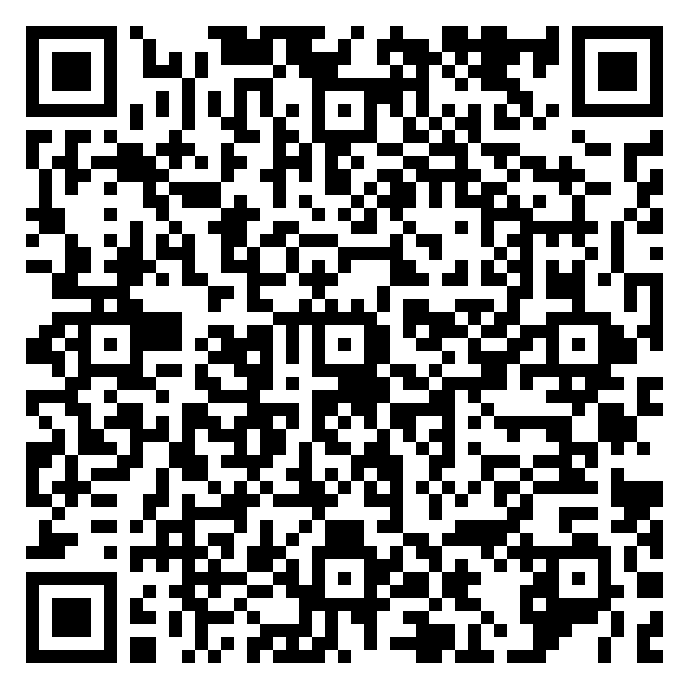 kod QR z danymi kontaktowymi 34066391200000
