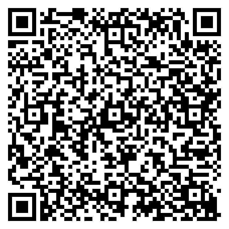 kod QR z danymi kontaktowymi 39063031600000