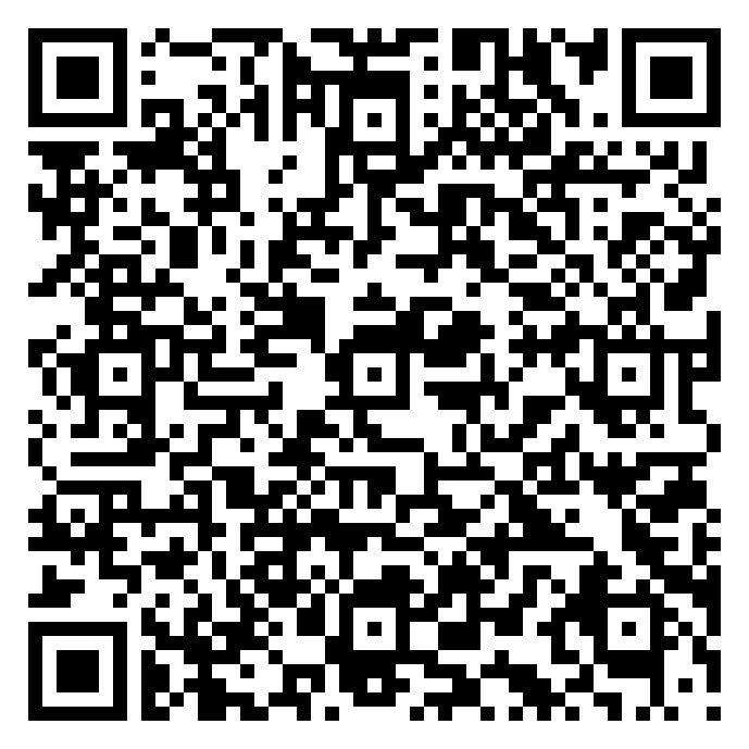 kod QR z danymi kontaktowymi 32004921100000