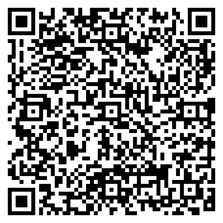 kod QR z danymi kontaktowymi 32050041000000
