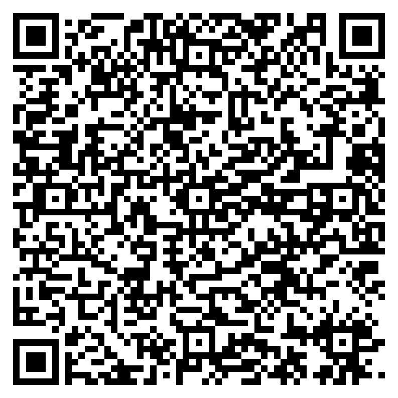 kod QR z danymi kontaktowymi 38386866400000