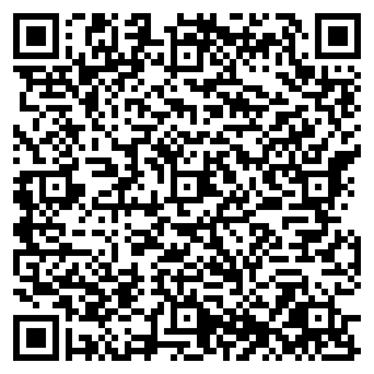 kod QR z danymi kontaktowymi 38255702800000
