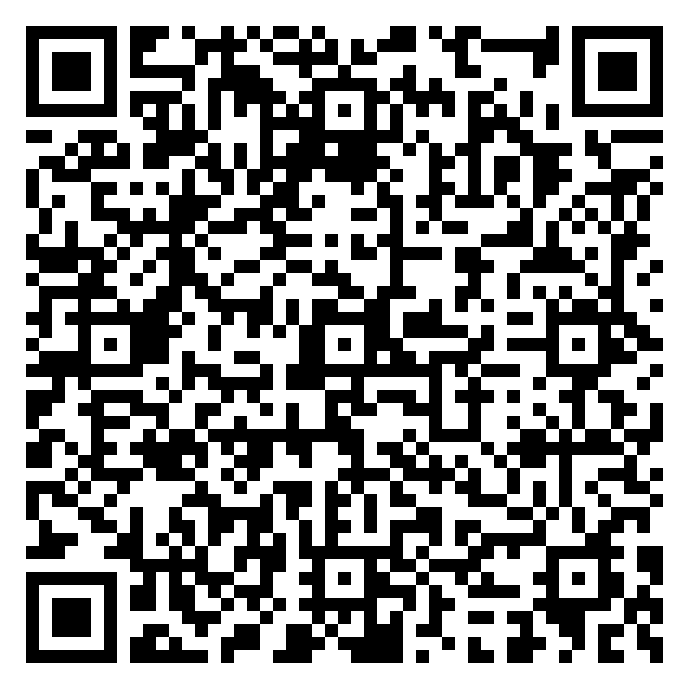 kod QR z danymi kontaktowymi 34068704800000