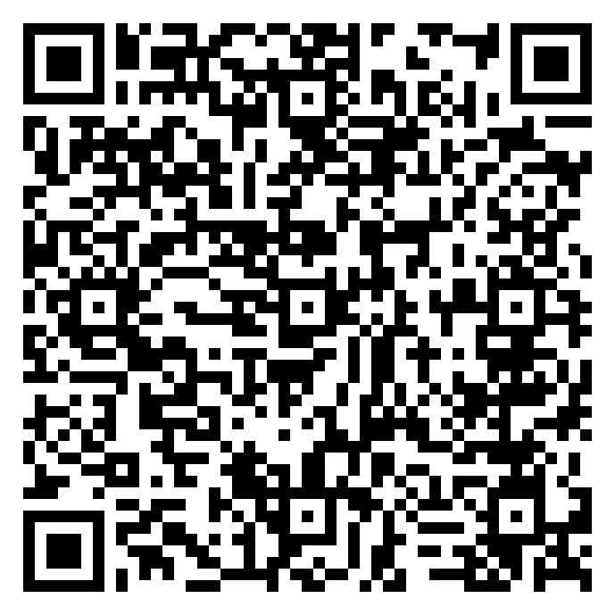 kod QR z danymi kontaktowymi 38390274000000