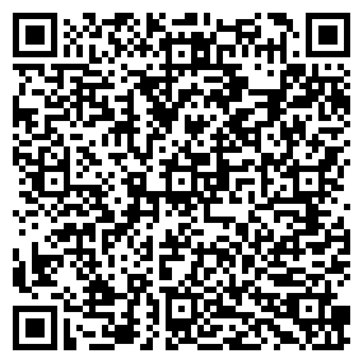 kod QR z danymi kontaktowymi 71237531200000