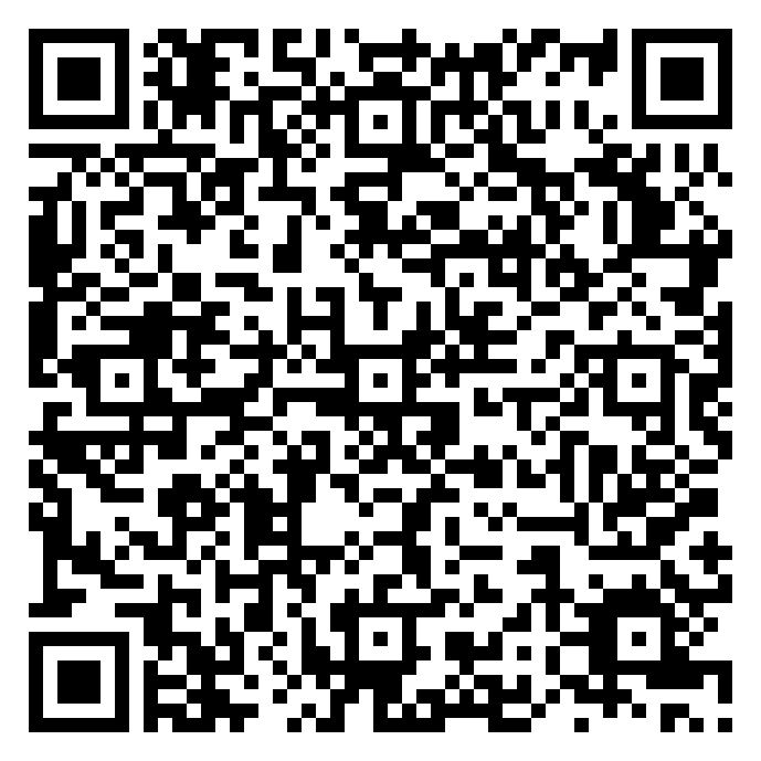 kod QR z danymi kontaktowymi 52055607700000