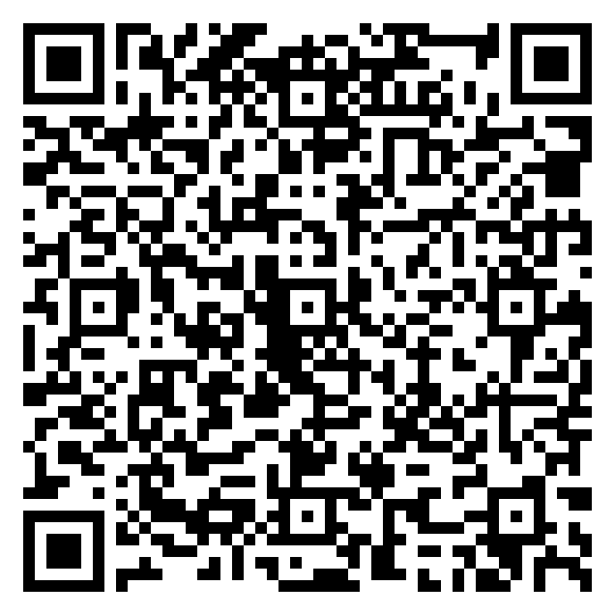 kod QR z danymi kontaktowymi 52566761100000