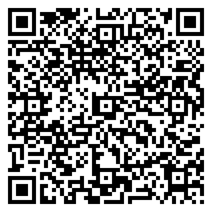 kod QR z danymi kontaktowymi 52220895000000