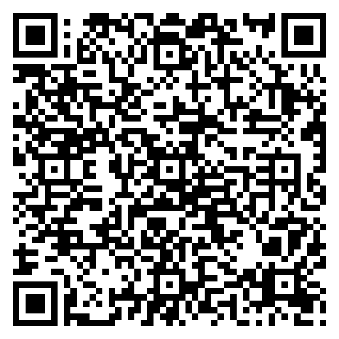 kod QR z danymi kontaktowymi 52842555800000