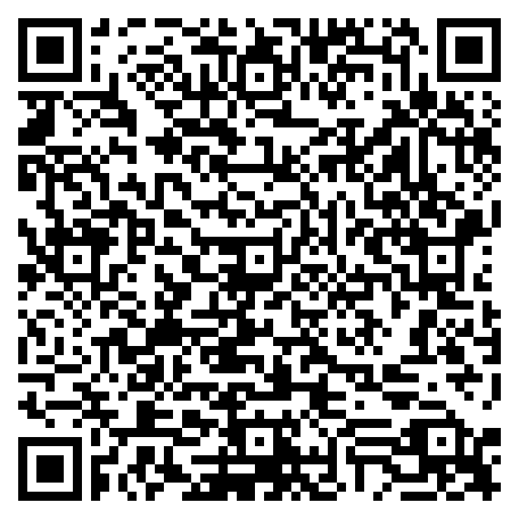 kod QR z danymi kontaktowymi 52951708000000