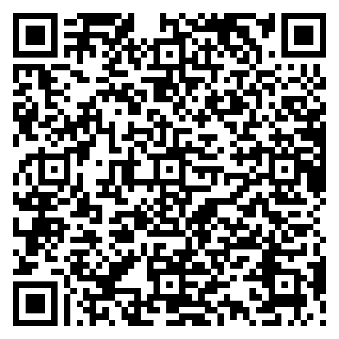 kod QR z danymi kontaktowymi 12066616300000