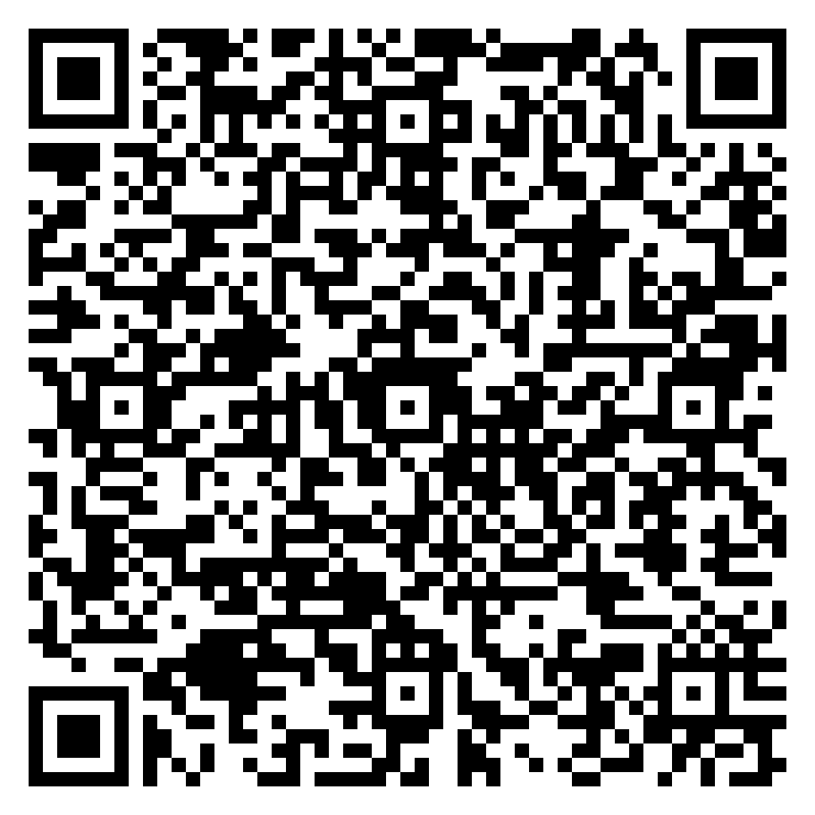kod QR z danymi kontaktowymi 51139217700000