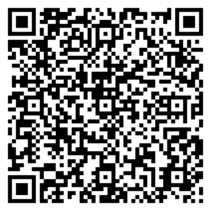kod QR z danymi kontaktowymi 14275486100000