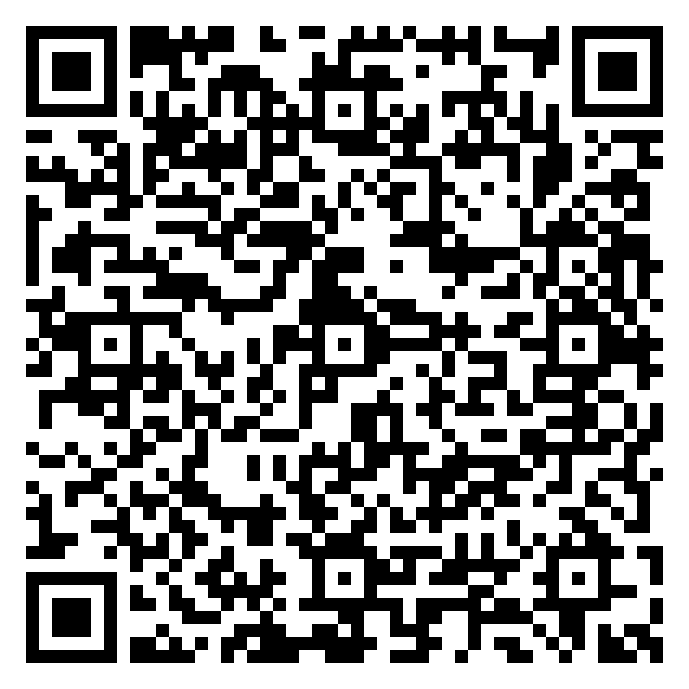 kod QR z danymi kontaktowymi 71005694000000