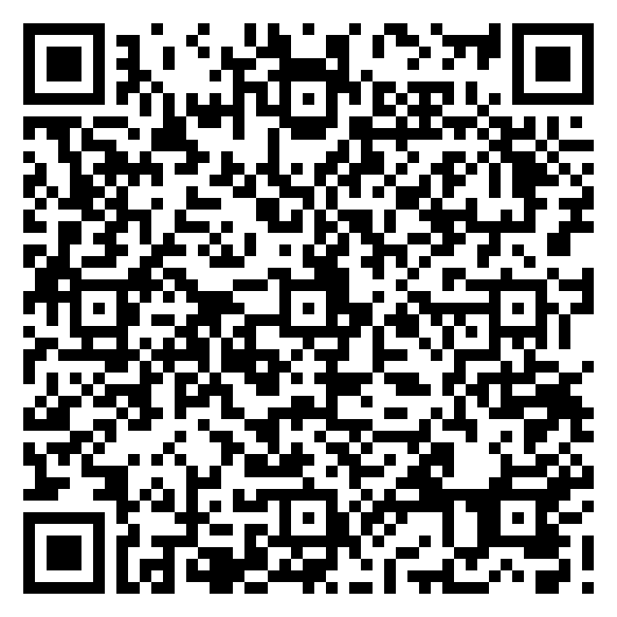 kod QR z danymi kontaktowymi 38440970500000