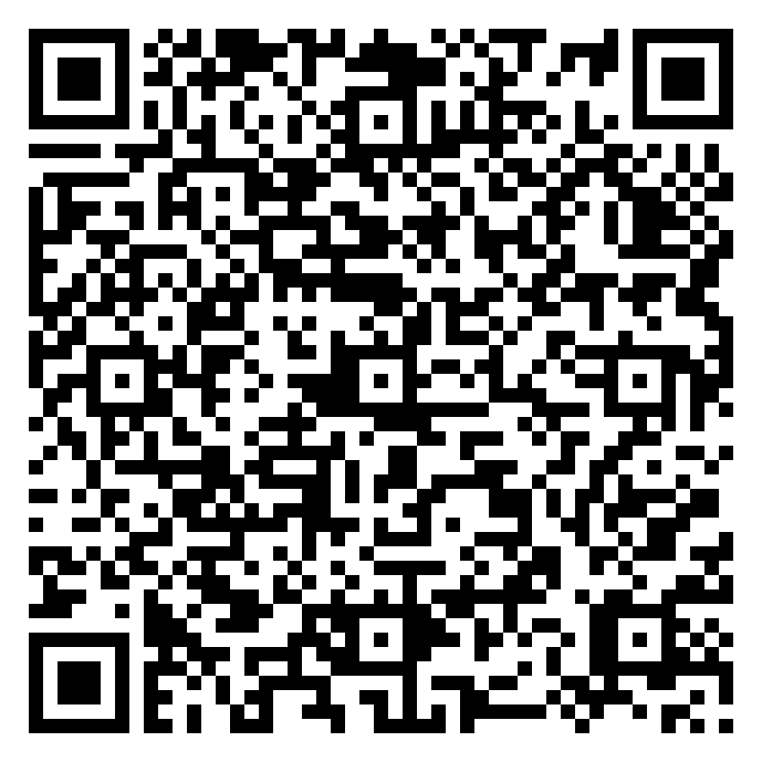 kod QR z danymi kontaktowymi 38761717200000
