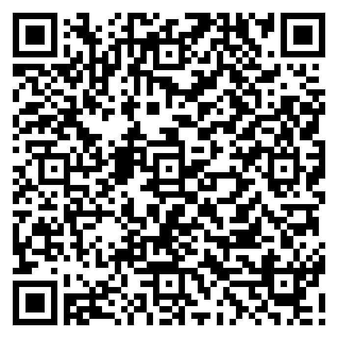 kod QR z danymi kontaktowymi 71234982300000