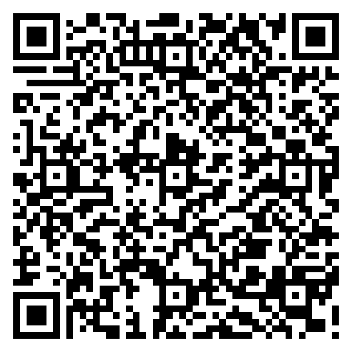 kod QR z danymi kontaktowymi 01679037200000