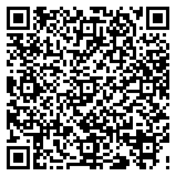 kod QR z danymi kontaktowymi 52715344800000