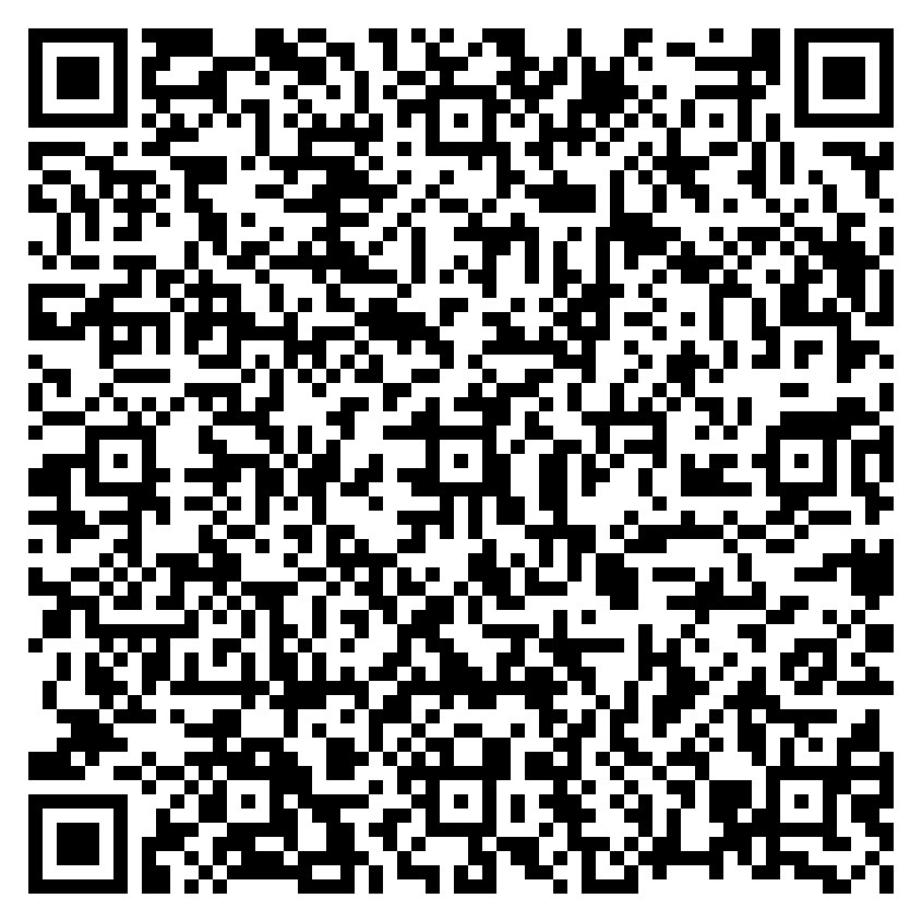 kod QR z danymi kontaktowymi 14005161200000