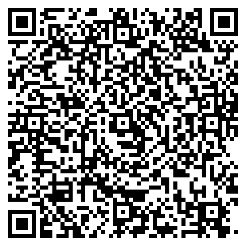 SKLEP SPOŻYWCZO- PRZEMYSŁOWY KATARZYNA MACIASZCZYK kod QR z danymi kontaktowymi kod QR z danymi kontaktowymi 10141069400000