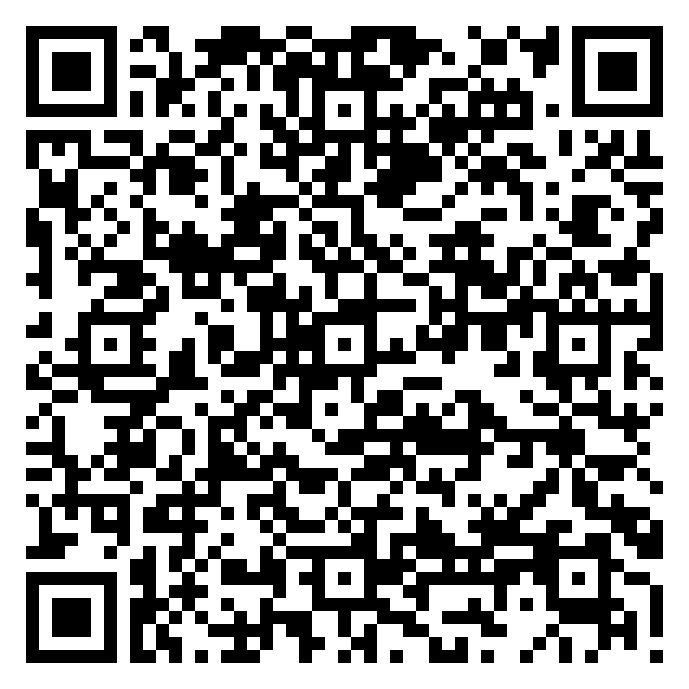 kod QR z danymi kontaktowymi 52140376600000