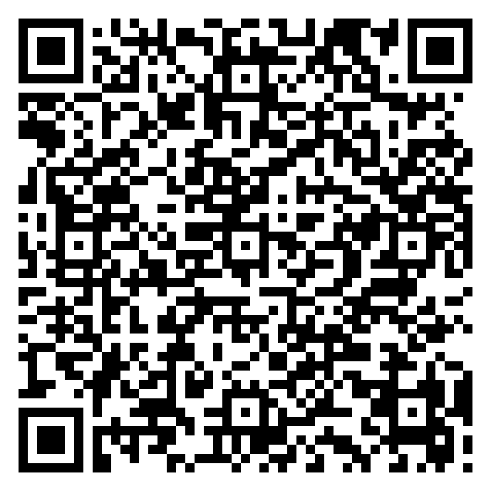 kod QR z danymi kontaktowymi 52222633200000
