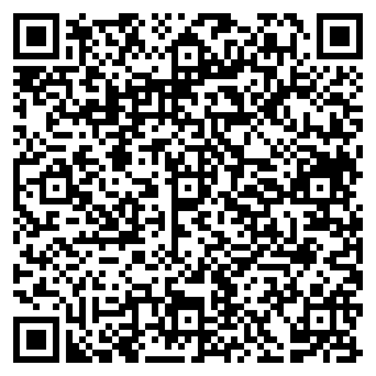 kod QR z danymi kontaktowymi 52043909300000