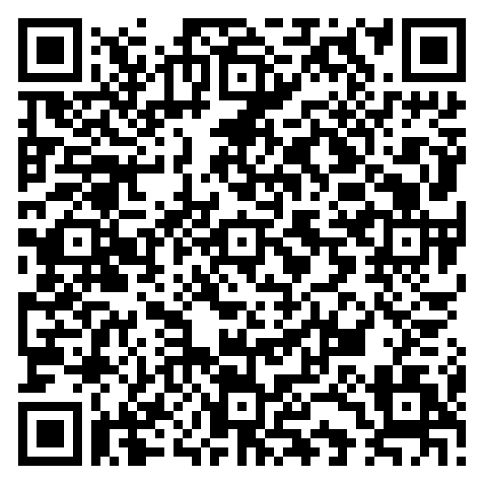 kod QR z danymi kontaktowymi 38502890000000