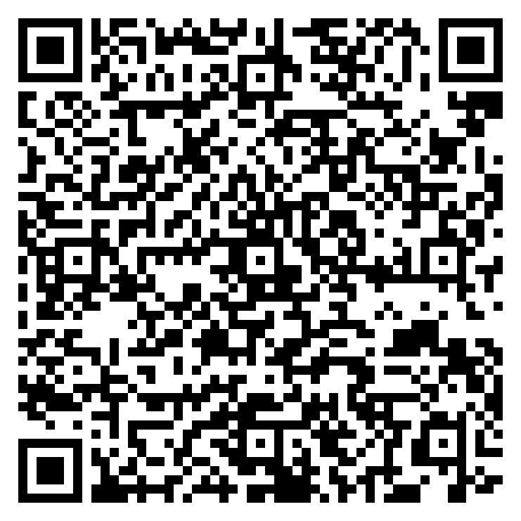 kod QR z danymi kontaktowymi 81260163300000