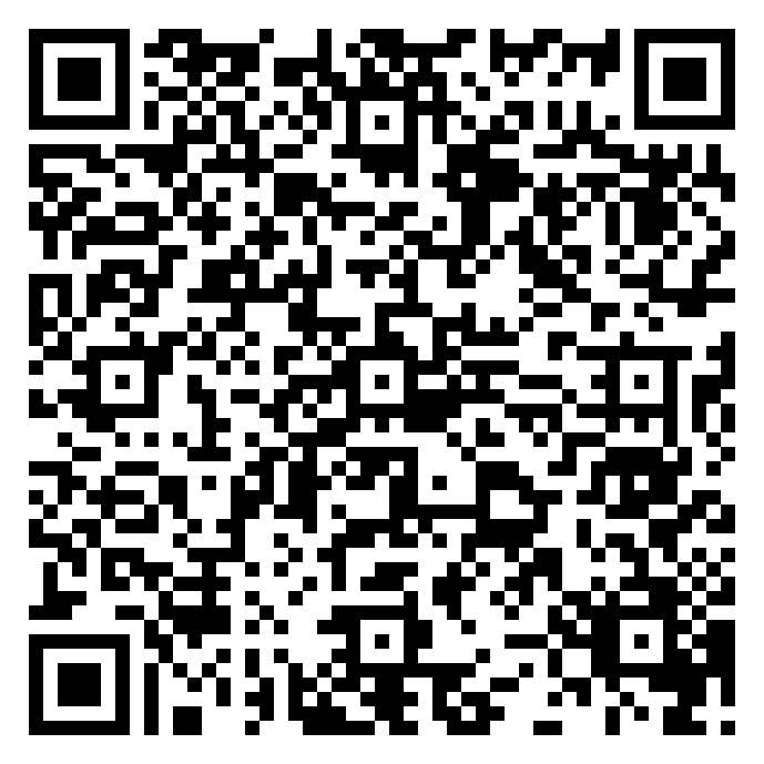 kod QR z danymi kontaktowymi 39104417000000