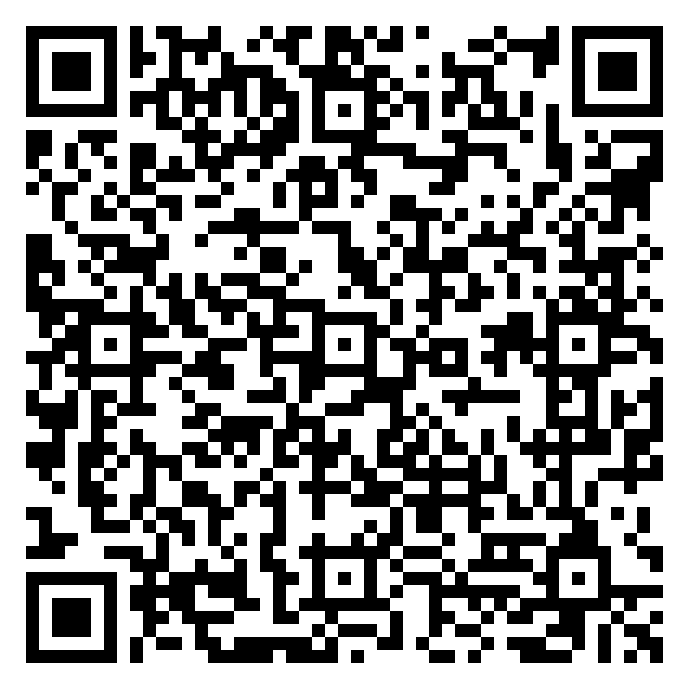 kod QR z danymi kontaktowymi 69171903200000