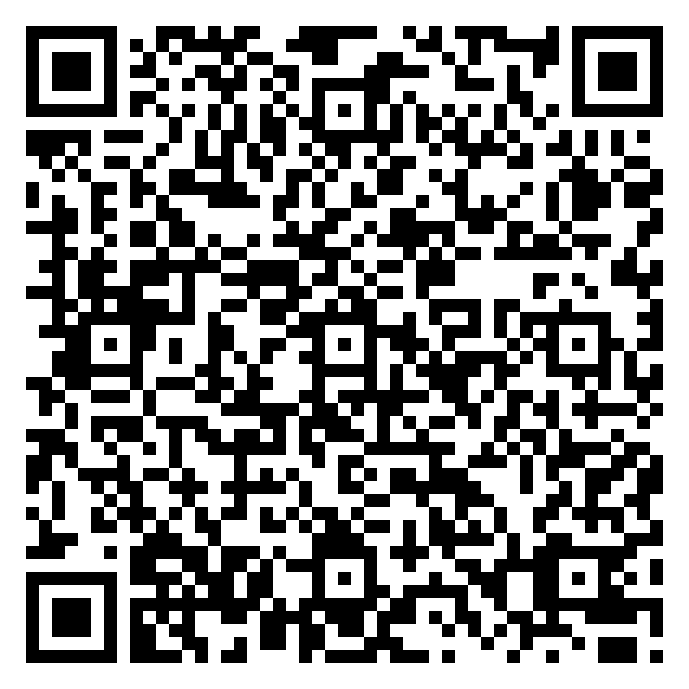 kod QR z danymi kontaktowymi 59224567400000