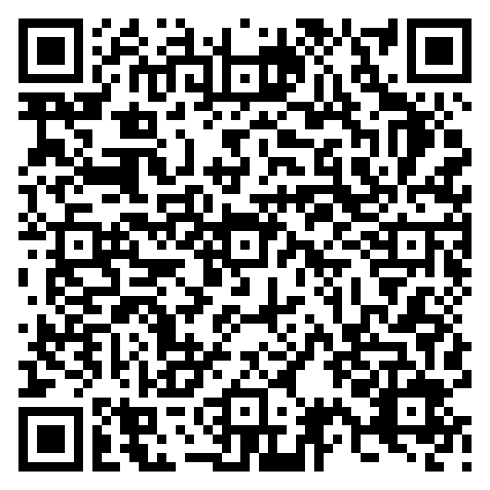 kod QR z danymi kontaktowymi 89027210800000