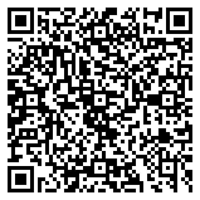 kod QR z danymi kontaktowymi 87054665600000