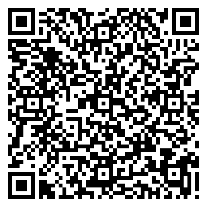 kod QR z danymi kontaktowymi 00000000000000