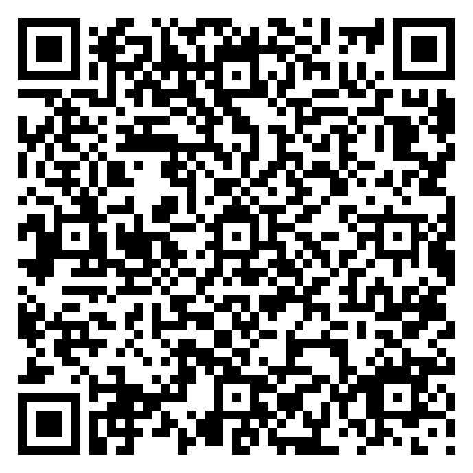 kod QR z danymi kontaktowymi 73002770300000