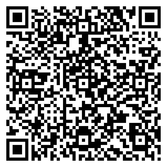 kod QR z danymi kontaktowymi 36144334400000
