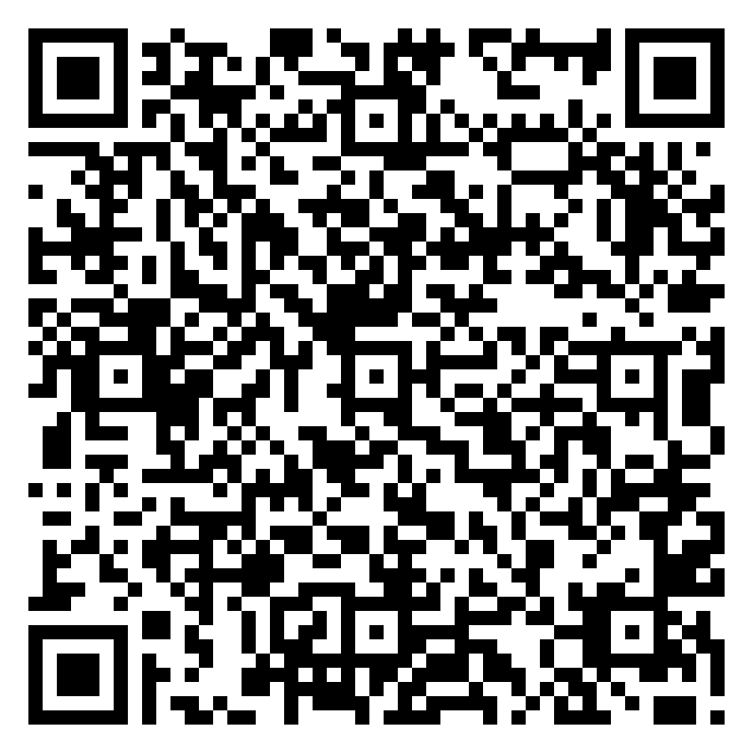 kod QR z danymi kontaktowymi 55037228200000