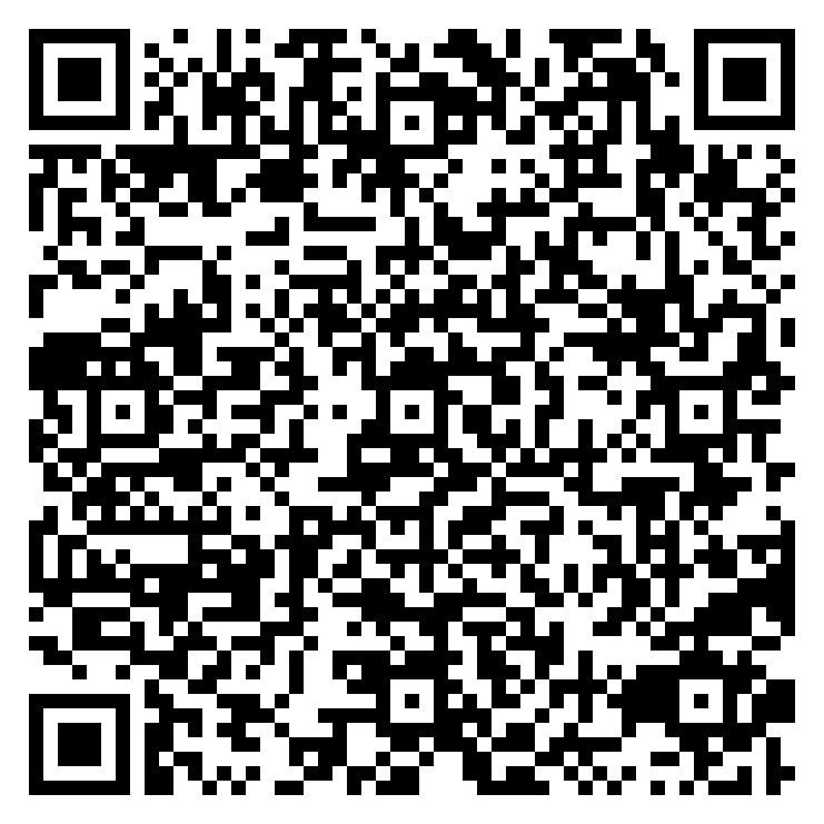 kod QR z danymi kontaktowymi 52216266100000